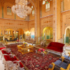 Отель The Raj Palace, фото 30