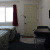 Отель Wheatland Motel, фото 11