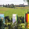Отель Golf- und Landhotel Anetseder, фото 11