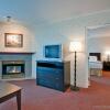 Отель Holiday Inn Express Kamloops, an IHG Hotel, фото 6