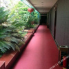 Отель Xintianhui Business Hotel, фото 10