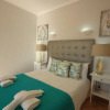Отель Villa Na Galé com Piscina Privada V3, фото 6