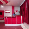 Отель OYO 15431 Elibrista, фото 14