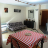 Отель Apartamentos Oliveras, фото 5