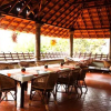 Отель Amrutham Ayurvedic Village Resort, фото 9