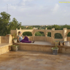 Отель Royal Haveli, фото 23