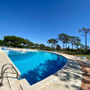 Отель Victory Village Quinta do Lago - Spacious 2 Bed / 3 Bath Apartment, фото 5