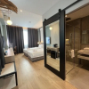 Отель FUHOTEL, фото 35