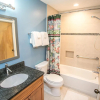Отель Hibiscus C202 [2/2] Free Activities! & Oceanview Wifi 3 Pools, фото 31