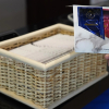 Отель New Gaea Domemae, фото 18