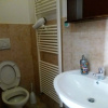Отель Bed and Breakfast Nonnatetta, фото 6