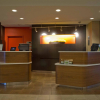 Отель Courtyard by Marriott Gulf Shores Craft Farms, фото 2