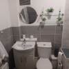 Отель Lovely 1-bed Apartment in Birmingham, фото 10