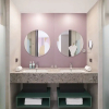 Отель ibis Styles Ambassador Incheon Airport T2, фото 10