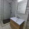 Отель Ania's Apartment, фото 5