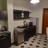 Отель Apartament, фото 6