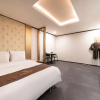 Отель Bucheon Mori Hotel, фото 20