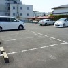Отель Grand Park Hotel Excel Kisarazu / Vacation STAY 77109, фото 13