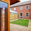 Отель Ribston House, фото 18