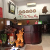Отель Mai Vuong Thuy Hotel, фото 8