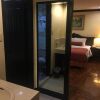 Отель Lourdes Suites, фото 8