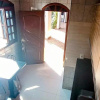 Отель Casa com Piscina e Churrasqueira, фото 14