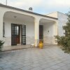 Отель House With 2 Bedrooms in Cisternino Brindisi, With Enclosed Garden - 1, фото 1