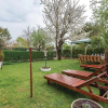 Отель Beautiful Home in Pula With Wifi and 0 Bedrooms, фото 9
