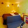 Отель Joyseaside (Love Hotel), фото 8