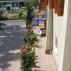 Отель Vila Ekon, фото 3