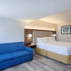 Отель Holiday Inn Express Mira Mesa-San Diego, an IHG Hotel, фото 6