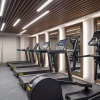 Отель Doubletree By Hilton Plovdiv Center, фото 15