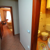 Отель Apartments Bogdanovic, фото 8