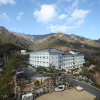 Отель Gaya Hotel, фото 36