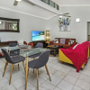 Отель Tropical Villa Bella with Private Pool, фото 13
