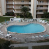 Отель Jamaica Royale 402 - 2 Br Condo, фото 16