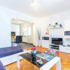 Отель Awesome Home in Jadranovo With Wifi and 2 Bedrooms, фото 10