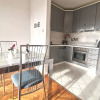 Отель Comfort Apartment, фото 10