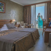 Отель Mediteran Wellness And Spa, Congress Center, фото 1