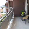 Отель Apartments Marina-Budva, фото 2