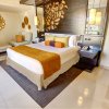 Отель Hideaway at Royalton Punta Cana, An Autograph Collection All Inclusive Resort & Casino – Adults Only, фото 2