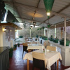 Отель Kumar's Mountain View Cottage, фото 11