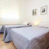Отель Apartamento Para 6 Personas en Cambrils, фото 21