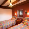 Отель Apartamentos el Cueto de los Collado, фото 6
