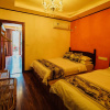 Отель Green Peak Resort, фото 13