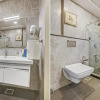 Отель Treebo Galaxy Suites Mathikere, фото 8