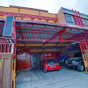 Отель Sepakat Guest House by OYO Rooms, фото 6