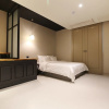 Отель Cheongju Hotel Smart, фото 25