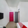 Отель OYO 91143 Asri Residence, фото 4