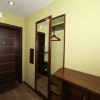 Гостиница OGNI Apartments на улице Посьетская 40, фото 7